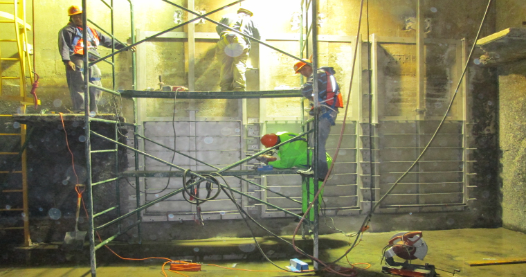 lorem ipsum dolor sit